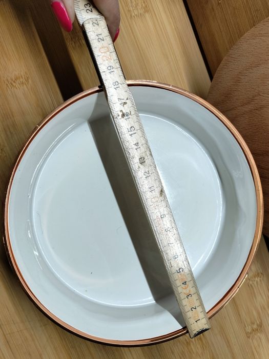 Szkatułka z NRD drewnianna