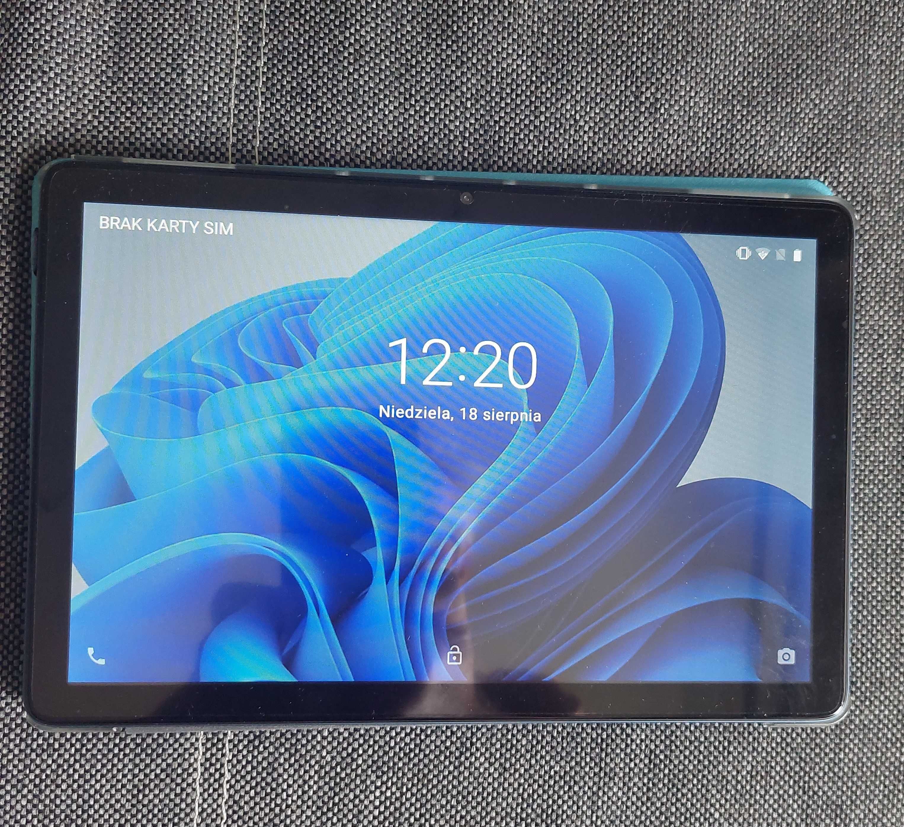 Tablet Mate Pad Pro