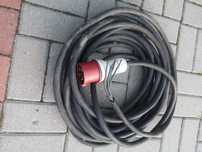 Kabel do krajzegi