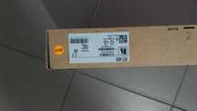 Kramer kit 400 zestaw