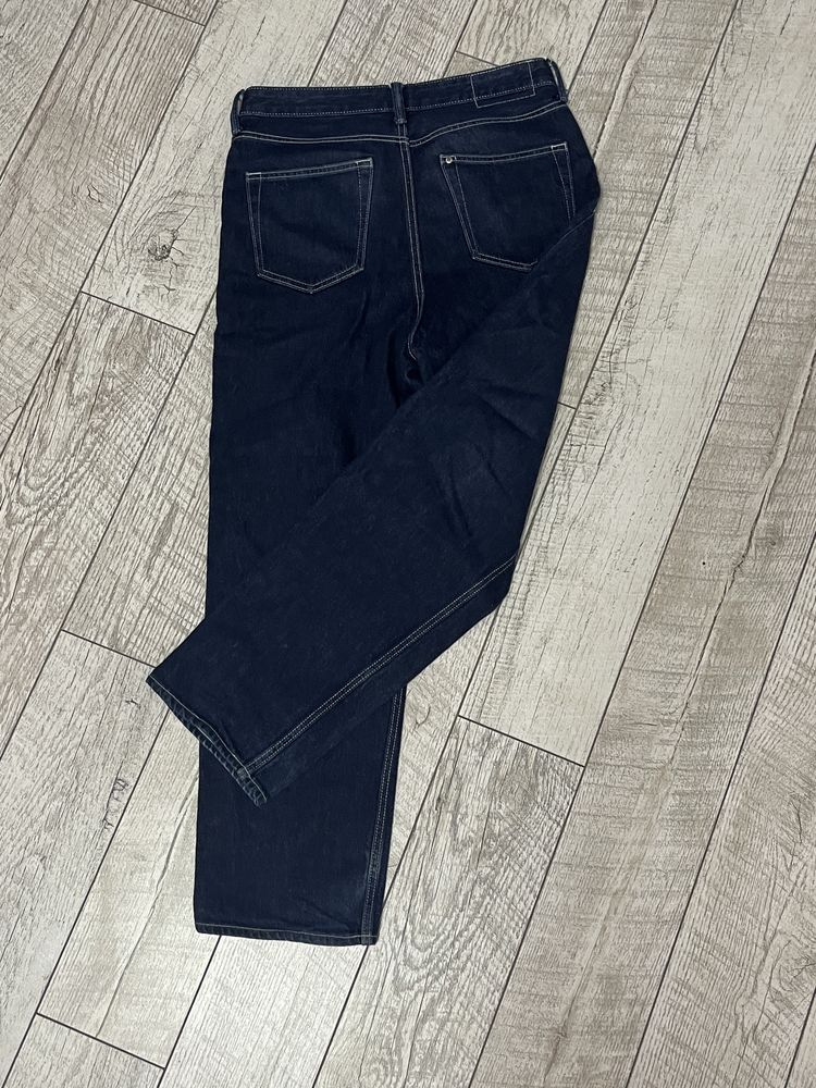 H&M Loose fit Jeans