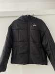 Kurtka Nike rozm XS