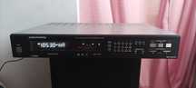 Grundig T 7500 stan perfekcyjny