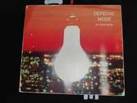 Depeche Mode In Your Room INT digipack 1 CD 1994