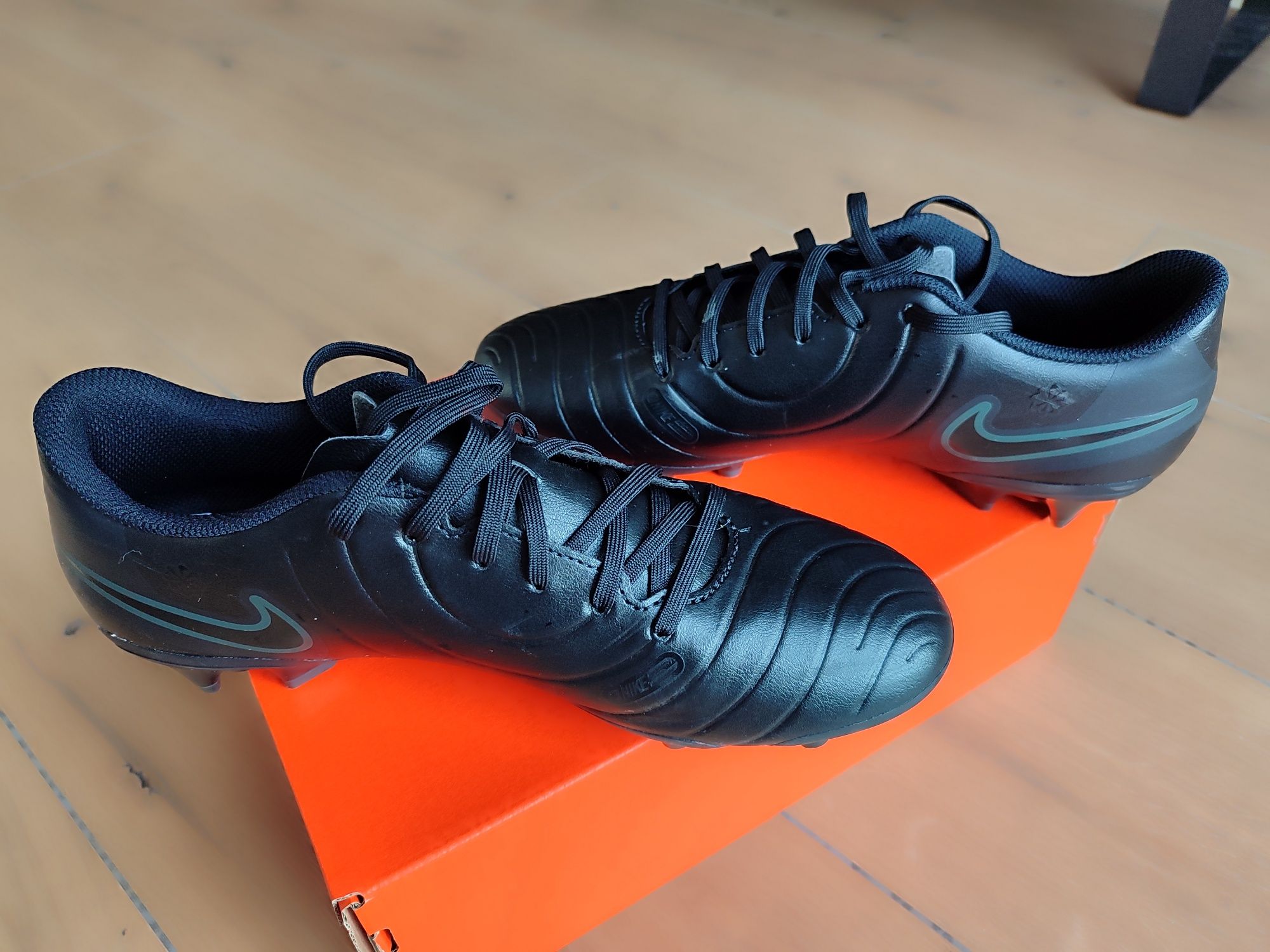 Korki Nike Tiempo Legend
