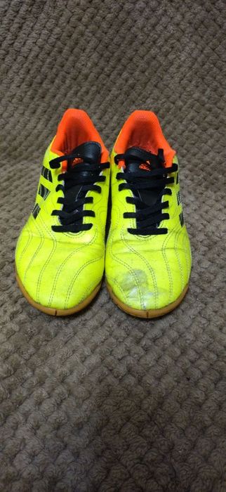 Футзалки Adidas Copa 38 розмір