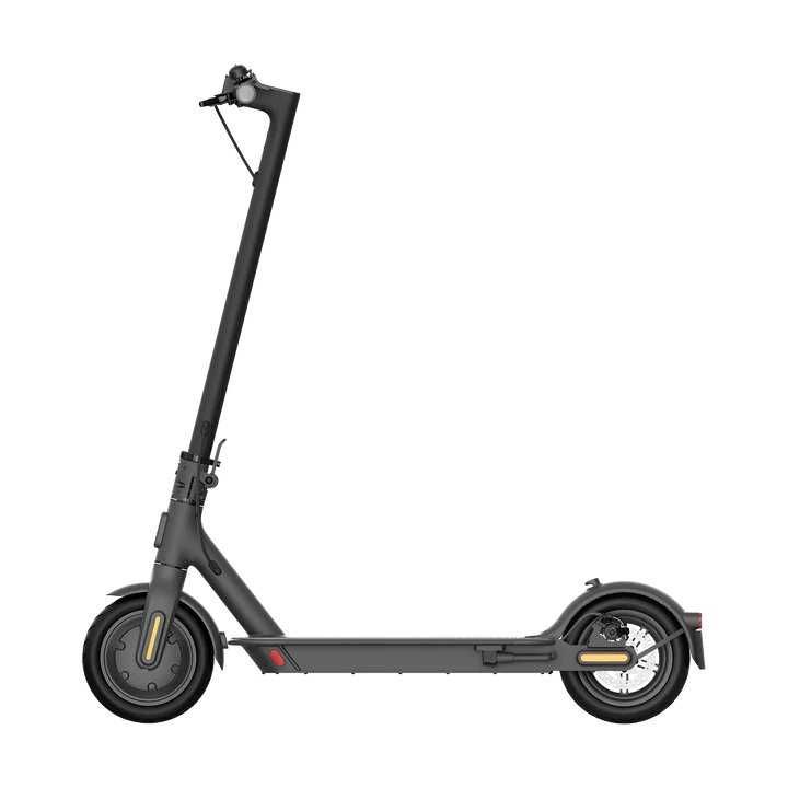 Hulajnoga Xiaomi Mi Electric Scooter Essential