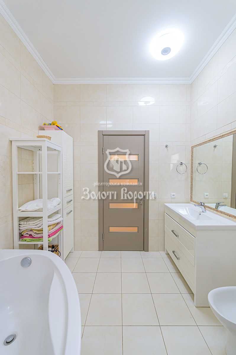 Будинок 2 поверхи, 3,5 сотки. КМ Family House, с. Нове, 12 км до Київа