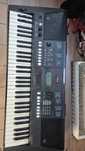 Keyboard Yamaha Psr e423