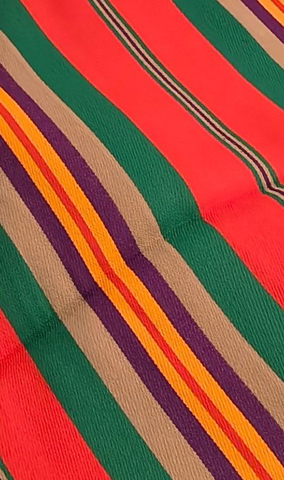 Narzuta PRL - 2 sztuki