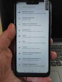 IPhone I14 PRO МАХ 7.2" ЭКРАН 2 SIM 5G, 8/256 ГБ, 8 ЯДЕР Android 12