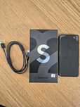 Samsung S22 256GB + Galaxy Watch Classic 4 GRATIS