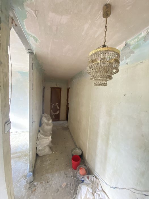 В продаже 3 к Роганский жил массив