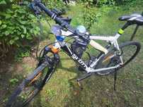 Scott sportster 50 XXL 28"
