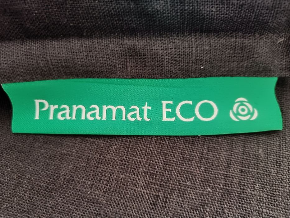 Oryginalna Pranamat ECO