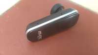 Auricular Bluetooth phone MTK