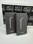 NAJTANIEJ od ARTKOM Nowy Samsung S25 12/256GB BlueBlack 2720zł
