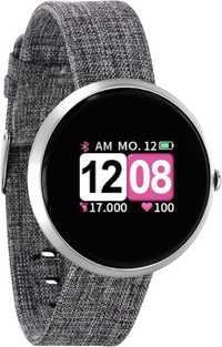 smartwatch X-WATCH 54066 SIONA