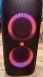 Sprzedam JBL Partybox 310, w idealnym stanie. Użyty  byl ylko 3 razy