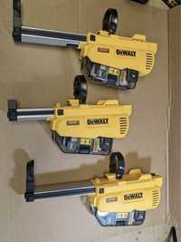 Пилосос Dewalt dwh 205