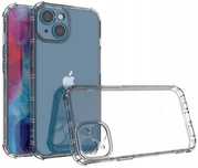 Anti Shock Case Etui Do Iphone 13 Mini Wzmocnione