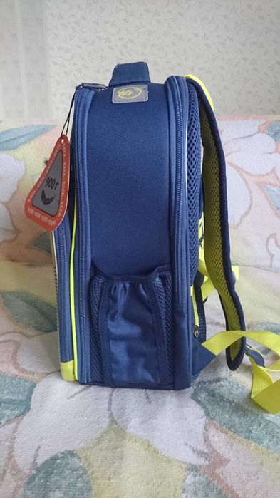 Шкільний рюкзак YES, Школьный рюкзак, Ранец, портфель