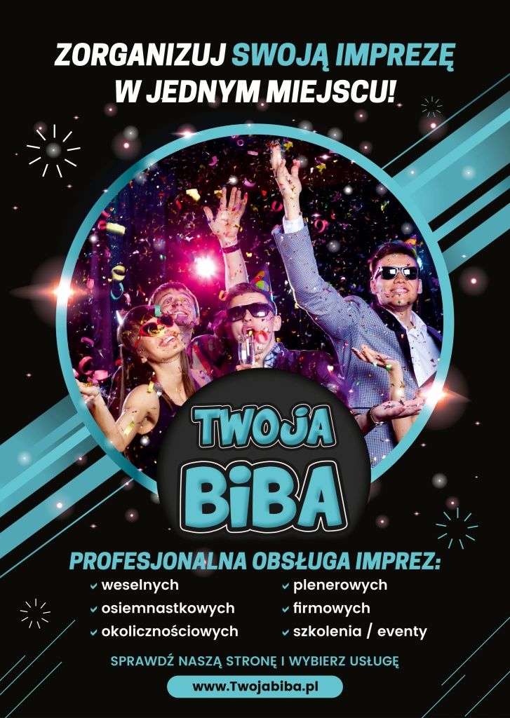 Dj na imprezę | Dj na 18-nastkę , WESELA, 40-50tki /lata 80-90-Disco