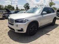 BMW X5 Hybrid 2018