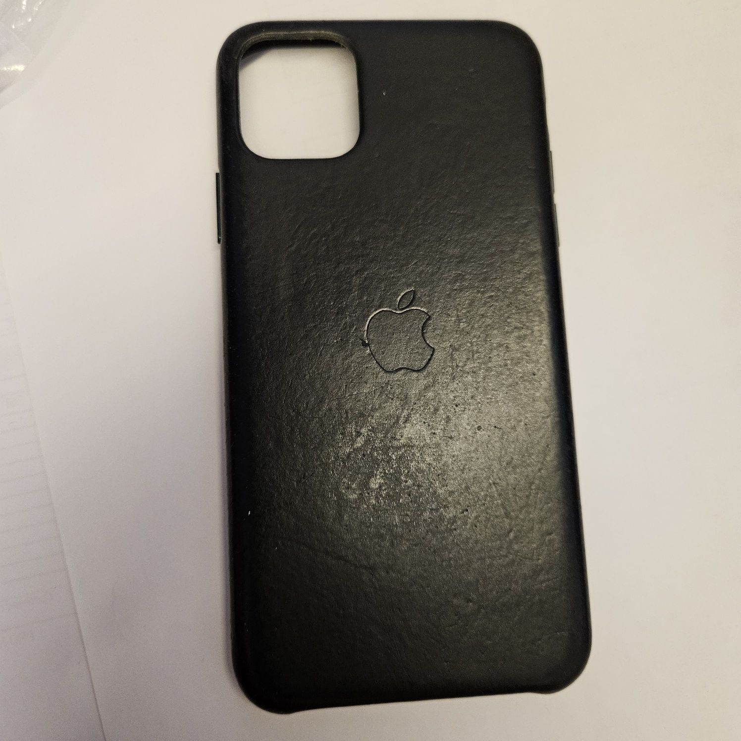 Capas Apple iphone 11 Pro Max