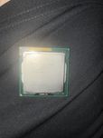Procesor Intel Core i5- 2400