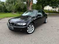 BMW E46 lift m54b22 R6 bez korozji piękny kolor alusy klima piękna !!