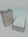 Perfumy Cartier La Panthere parfum