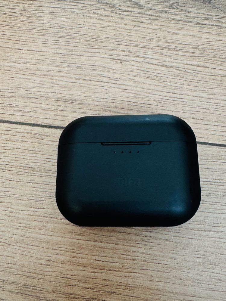 Sluchawki bluetooth mifa x180