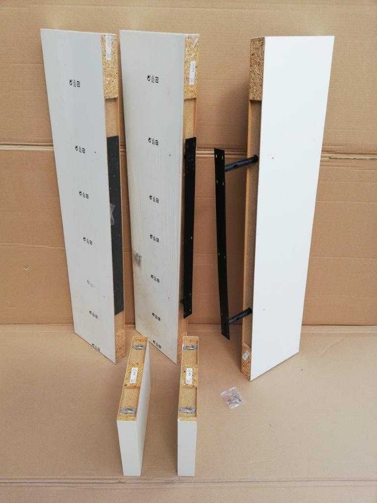 Móvel-de-sala-7-módulos+prateleiras (comp.1,80m-larg.0,45m-alt.0,22m)