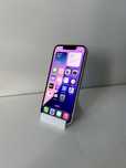 iPhone 13 mini 128GB | 100% Baterii | Okazja!