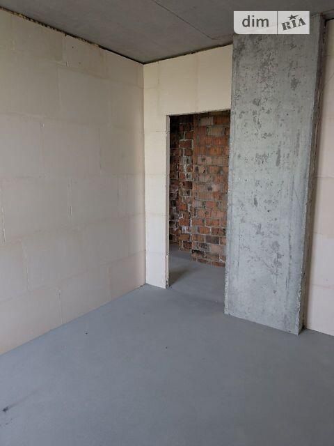 Продаж 2-кім.квар.62кв.м. бічна вул.Стрийська.Ціна:87500$.