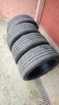 Opony letnie 245/40R19 Continental Premium Contact 6