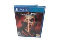 Gra Tekken 7 ( PS4 )