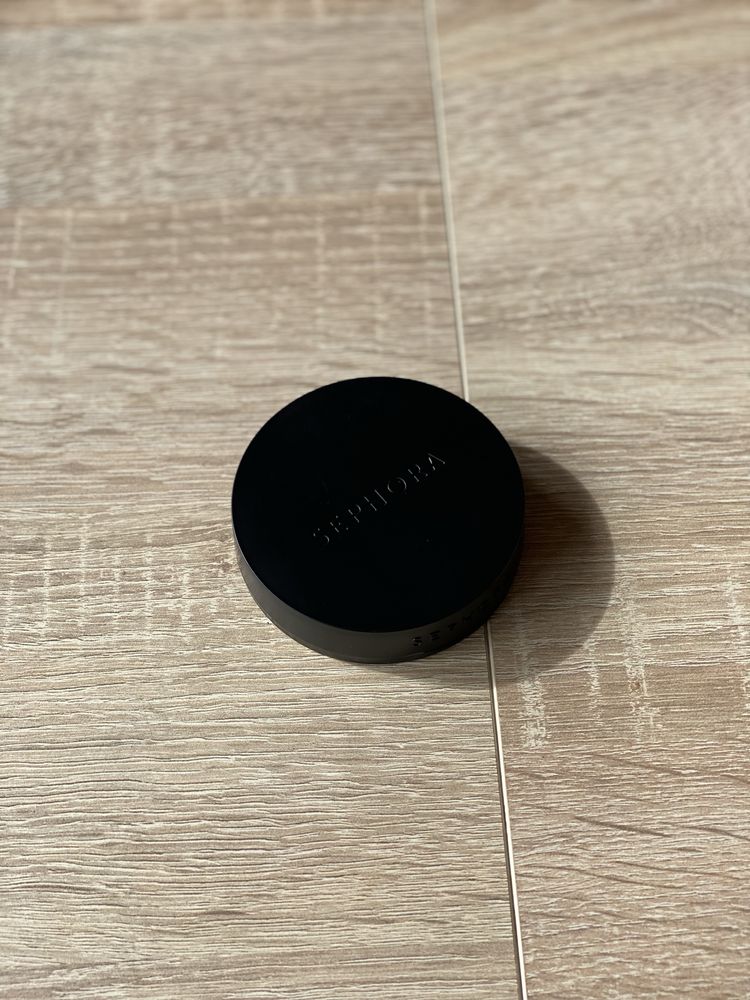 Sephora Collection Best Skin Ever Mat kompaktowy podkład w pudrze