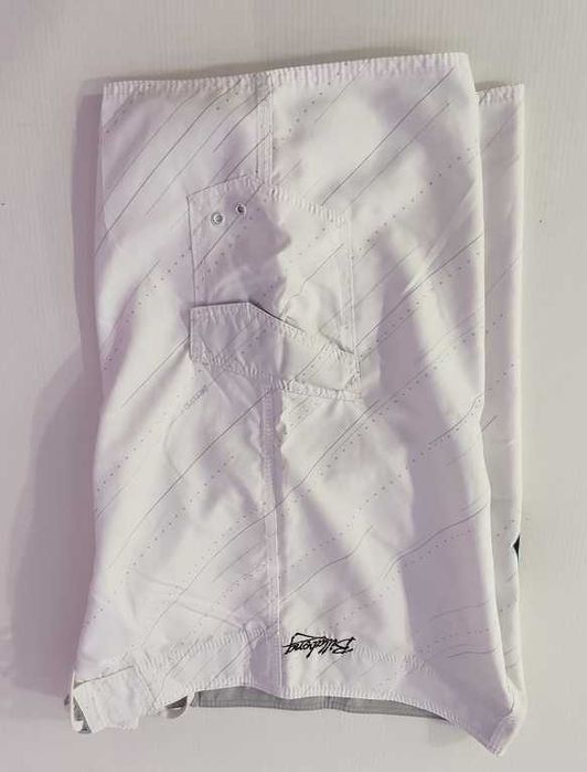 Vários Calções de Praia Banho Billabong - Genuínos - NOVOS