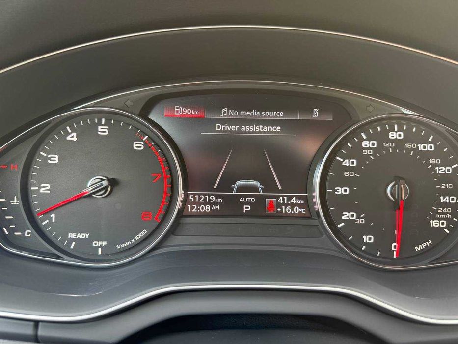 Audi Q5 Sportback 2022 45 TFSI S-tronic