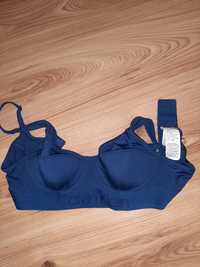 Biustonosz Calvin Klein rozmiar 32 B