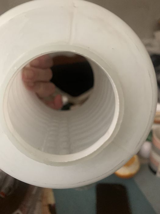 Плафони матові СССР