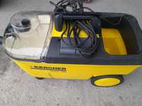 Odkurzacz piorący Karcher Puzzi 100