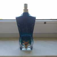 Jean Paul Gaultier le beau Le Parfum 30-35/125ml