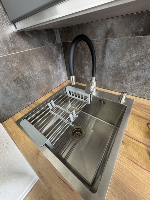 реальна, подобово, Західний, 4 лікарня, госпіталь