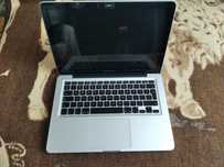 MacBook Pro Apple A1273