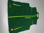 Kamizelka XL Engelbert Strauss robocza softshell motion 2020 #1