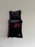 Koszulka do koszykówki Podkoszulek Nike Miami Heat Butler S