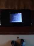 Router mobilny ZTE MU5001 5G
